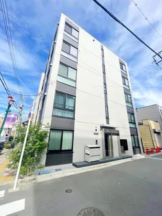 スカイツリーNWの画像