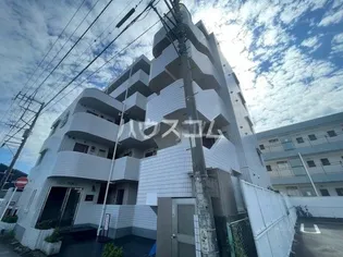 トップ門沢橋の画像
