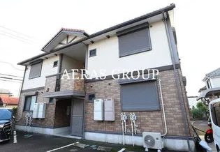 FAMILY COURTの画像
