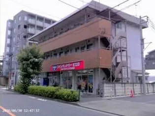 三晴マンションの画像