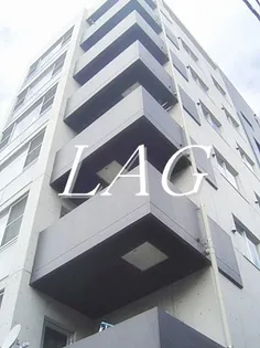 オーキッドの画像