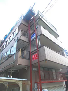 M&Kの画像