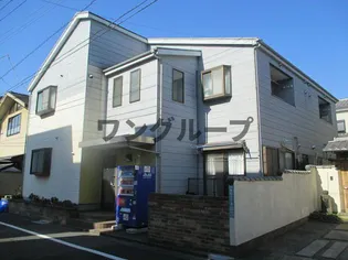 ノエル要町の画像