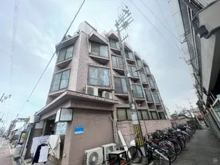 カーサ洋幸の画像