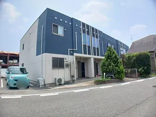 アーバンライフ22の画像