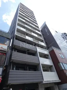 エステムプラザ川崎の画像