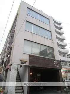 シンエービルの画像