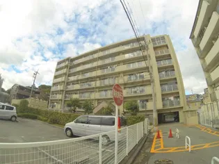 コンドミニアム丸の内の画像