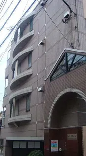 カントーパレスIIの画像