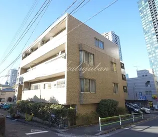 アリエル三田の画像