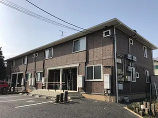 シオンヒルズの画像