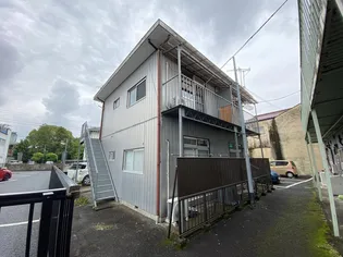 カームタウン本町の画像