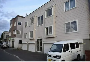 アムール8の画像