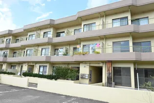 テラス18の画像