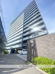 シャルマンフジスマート和歌山城公園の画像