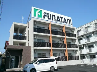 M‘Sグラフィカの画像