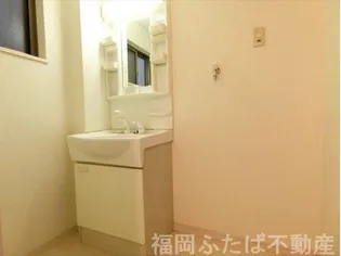 リンデン小笹【1階】の内装