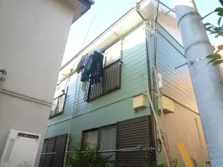 ミサベルナインの画像