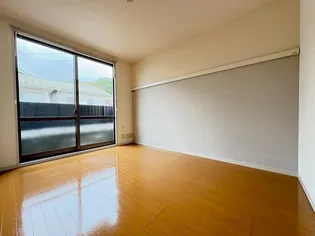 ミラベル焼山中央 A棟【1階】のその他画像