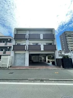 ブルグ保田窪の画像