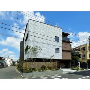 ピノ グリナージュの画像