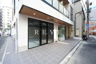 小川町1163ビル【5階】の外観