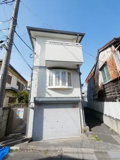 エコー若宮の画像