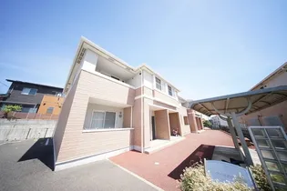 ウィステリア王司の画像