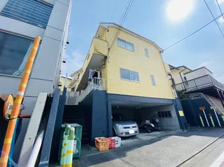 G ライブの画像