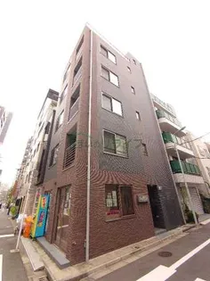 THE ROOM'S 日本橋浜町の画像