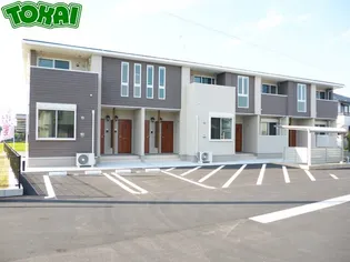 フォレスト レイク Bの画像