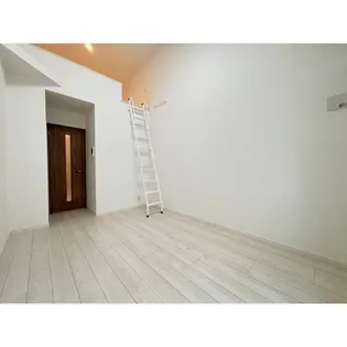 Stella中野島【2階】の外観