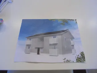 アネシスの画像