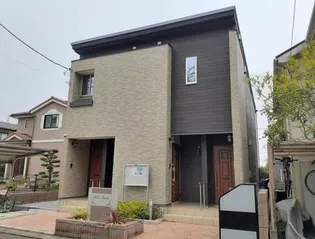 ミレ フェイルの画像