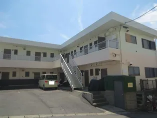 ドルチェ新百合ヶ丘の画像