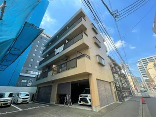 プチパレスの画像