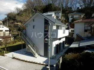 M Y グランディスの画像