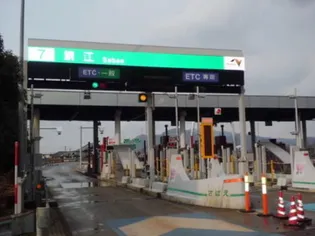 ジュピタ【1階】のその他画像