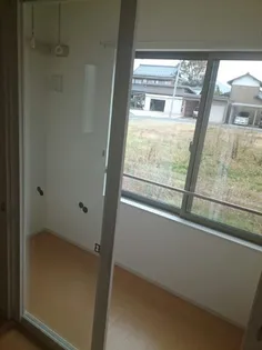 ジュピタ【1階】の内装