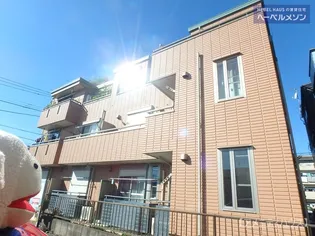 イリマコートの画像