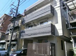 ウィルジェミニの画像