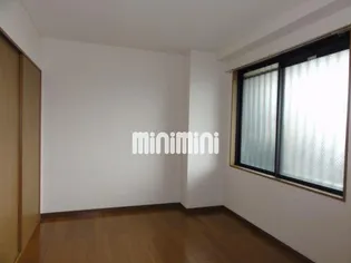 ミレニアムヒル垂坂【5階】のその他画像