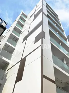 IPSE東京月島の画像