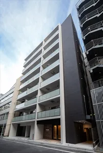 ルヴェール日本橋小伝馬町の画像