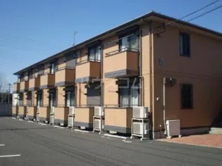 レジェンド ワコー Aの画像