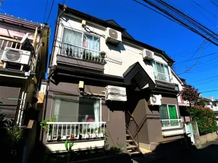 ヤングバッズの画像