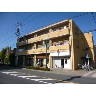 サザングレースの画像