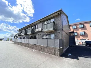 ルビーン レオーネの画像