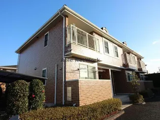 プリムローズヴィラBの画像