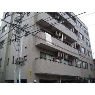 イマムラハウスの画像